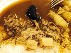 iphone_upload_pic-COCO壱番屋(大华路店)