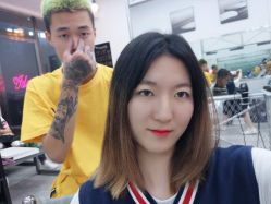 -YDO SALON