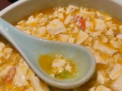 -闫府私房菜·百年鲁菜(恒隆店)