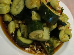 -霸王虾·小龙虾香辣蟹(玉林店)
