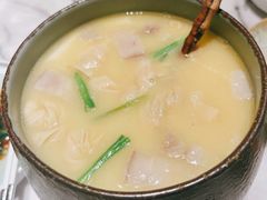 -蘭心·臻品(瑞虹太阳宫店)
