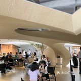 💫广州探店｜宋 song cafe
