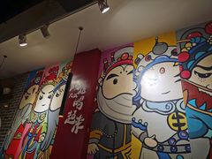 -阿亮烤翅(创始店)