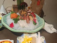 -味见·荣家(亚泰大街店)