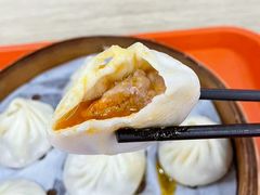 -新丰小吃(庆春路分店)