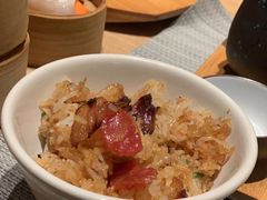 -觅唐MITONG(鸟巢店)