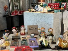 -洛阳国际大酒店