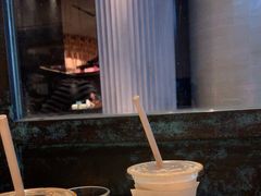 -BAKER&SPICE(环贸店)