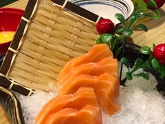 -Top House日式料理(茸北店)