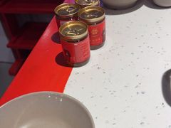 -厂花素芬九宫格火锅(红光店)