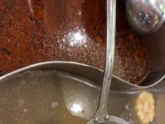 -潮汕美牛肉丸火锅店(天宁寺店)