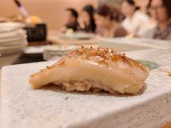 -鮨政· Omakase(港汇恒隆广场店)