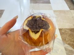 -日尝·叶子家(万联城店)