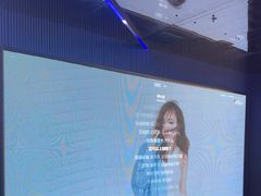 -JUZC钜阵纯KTV(滨海吾悦广场店)