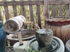 -西西里轰趴日租聚会别墅·团建拓展