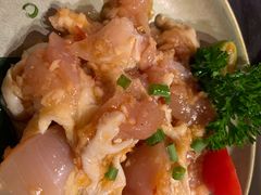 -和来烤肉(仓山万达店)