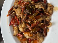 -月圆霖特色农家乐