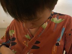 -嘉悦汗蒸时代(曙光路店)