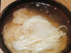 -马记永·兰州牛肉面(天通苑家乐福店)