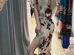 -汉仪华裳汉服旗袍·摄影写真馆(乌镇西栅店)