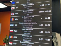 -谢列梅捷沃国际机场