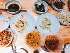 -小幸湖春饼(悦茂购物中心店)