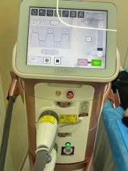 -杭州奥拉克医疗美容门诊部