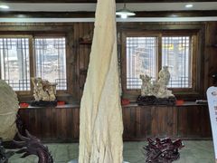-官马溶洞