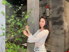 -吉川谷谷·铁板烧烤肉放题(石景山台湾街店)