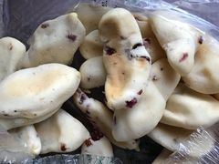 -泸溪河桃酥(秦淮夫子庙一店)