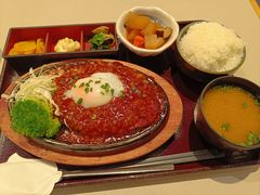 -dodonpa.墩墩伐 便当食堂(博华广场店)