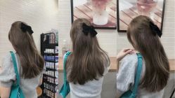 点击看大图 -ODIN 奥丁形象设计