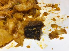 -蒙亨·手把肉·蒙古包文化主题餐厅(天恒广场店)