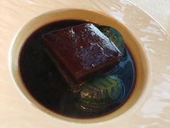 -天龙轩(香港丽思卡尔顿酒店)