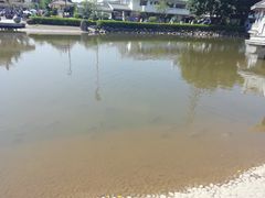 -云洞岩风景区