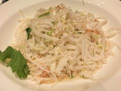 -麒麟华膳汇(飞泷商务大厦店)