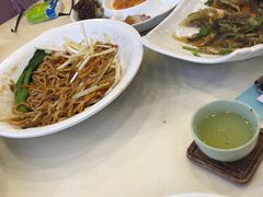 -清心鸡沙田乳鸽店·非遗传承(粤垦路店)