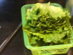 -老表记广西宵夜螺蛳鸭脚煲(西大店)