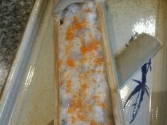 虾滑-疯狂的筷子老灶九宫格火锅