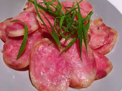 -上名堂·鱼头好吃(体育场路店)