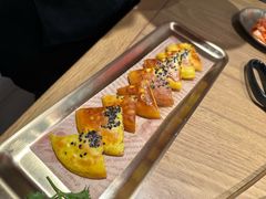 -西塔老太太泥炉烤肉(虹桥南丰城店)
