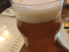 -麦落精酿啤酒餐吧(先农大院店)