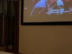 -颐而康·按摩·艾灸·足疗(南岸晶都店)