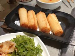 -海底捞火锅(苏宁生活广场店)