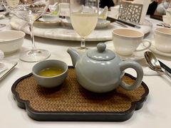 -伯衡55·吉品轩(乌鲁木齐南路店)