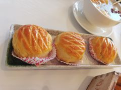 -陶陶居酒家(第十甫路总店)