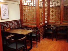 -金杨拉面王(杨南路店)