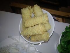 -陈记顺和牛肉火锅馆(天河北路店)