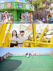 -宝燕乐园(闵行旗舰店)