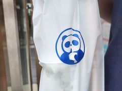 -茶百道(铜梁万达广场店)